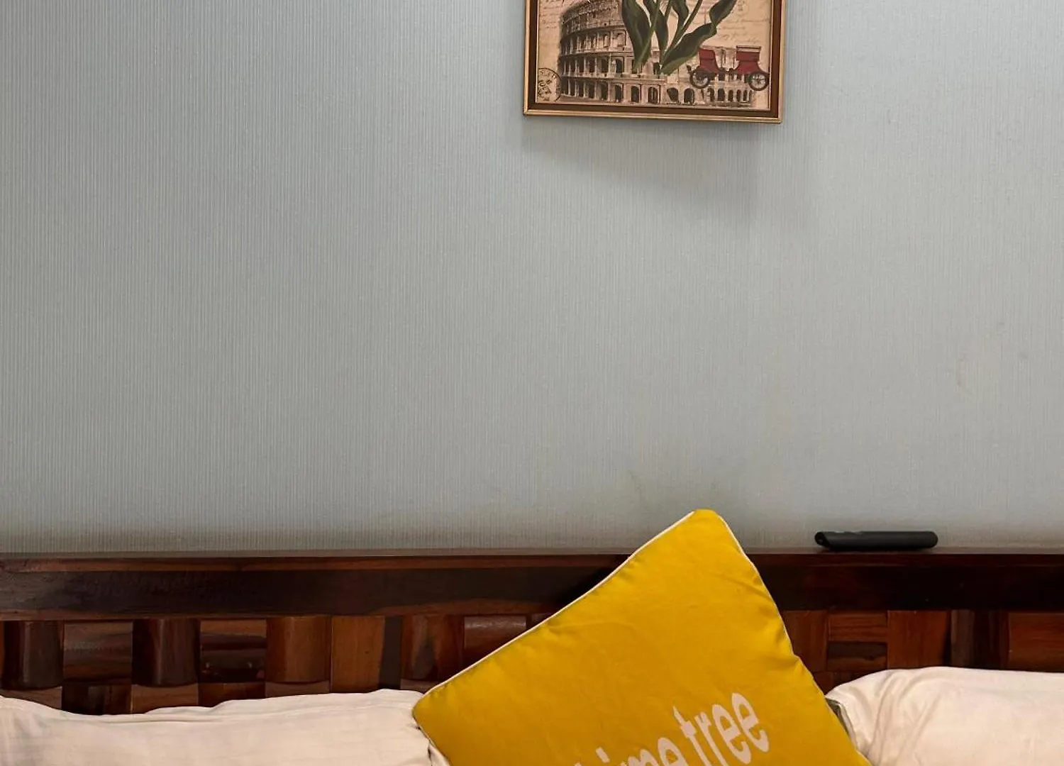 Lime Tree 4Bhk Golf Course Extention Road, Sector 57-Gurugram グルガウン